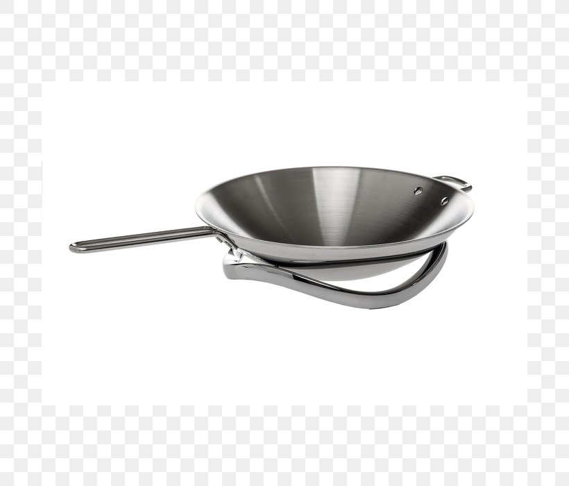 Wok Cooking Ranges Electrolux Frying Pan Induction Cooking, PNG, 700x700px, Wok, Clothes Dryer, Cooking Ranges, Cookware, Cookware Accessory Download Free