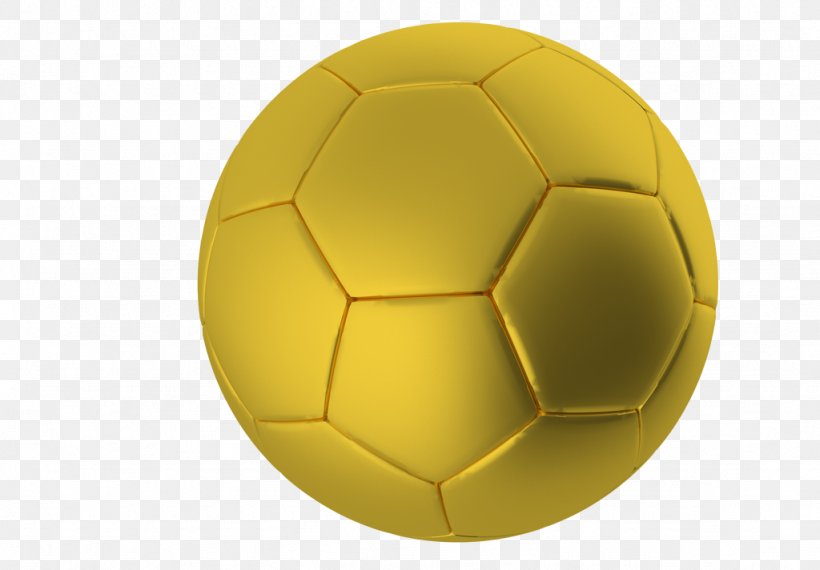 World Cup Football Image Illustration, PNG, 1024x712px, World Cup, Ball, Football, Pallone, Photography Download Free
