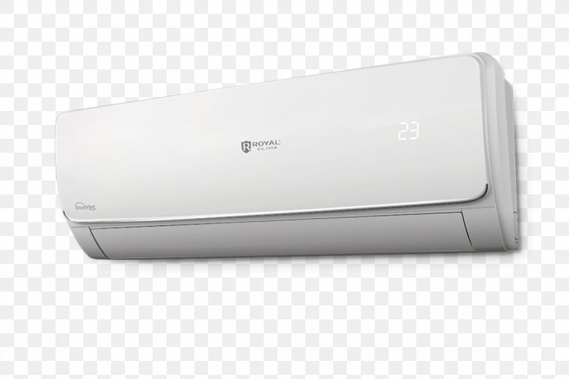 Air Conditioners Inverterska Klima Refrigerator Ventilation Room, PNG, 1200x800px, Air Conditioners, Duct, Electronic Device, Haier, Heat Download Free