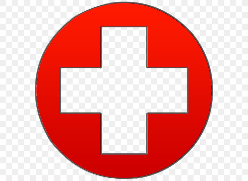 American Red Cross International Red Cross And Red Crescent Movement Clip Art, PNG, 600x600px, American Red Cross, Area, Christian Cross, Cross, Document Download Free