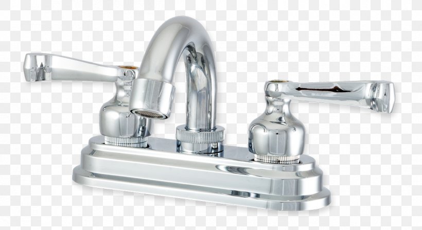 Angle Computer Hardware, PNG, 1299x709px, Computer Hardware, Bathtub, Bathtub Accessory, Hardware, Plumbing Fixture Download Free