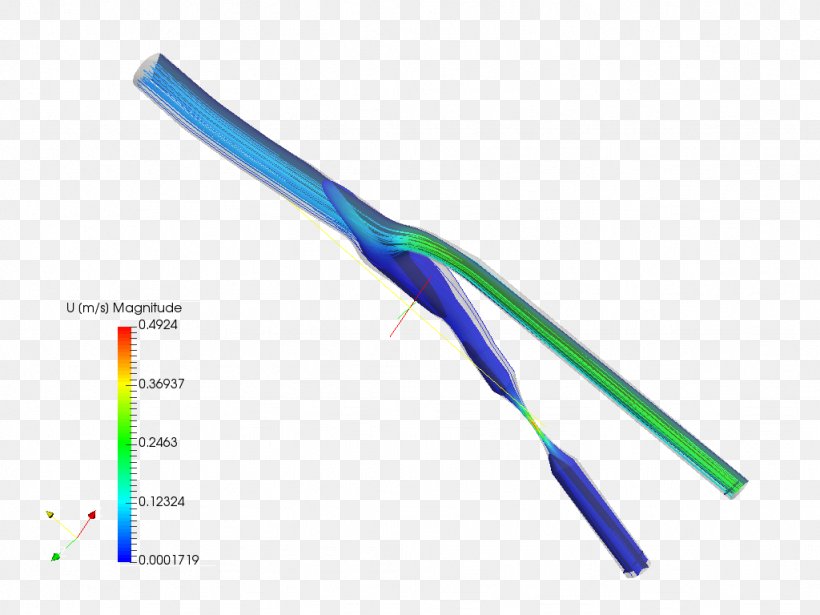 Artery Blood Vessel Network Cables Hemodynamics, PNG, 1024x768px, Artery, Blood, Blood Vessel, Cable, Common Carotid Artery Download Free