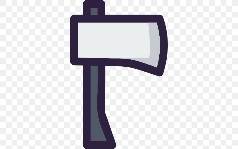 Axe Carpenter Icon, PNG, 512x512px, Axe, Billhook, Brand, Carpenter, Cutting Download Free