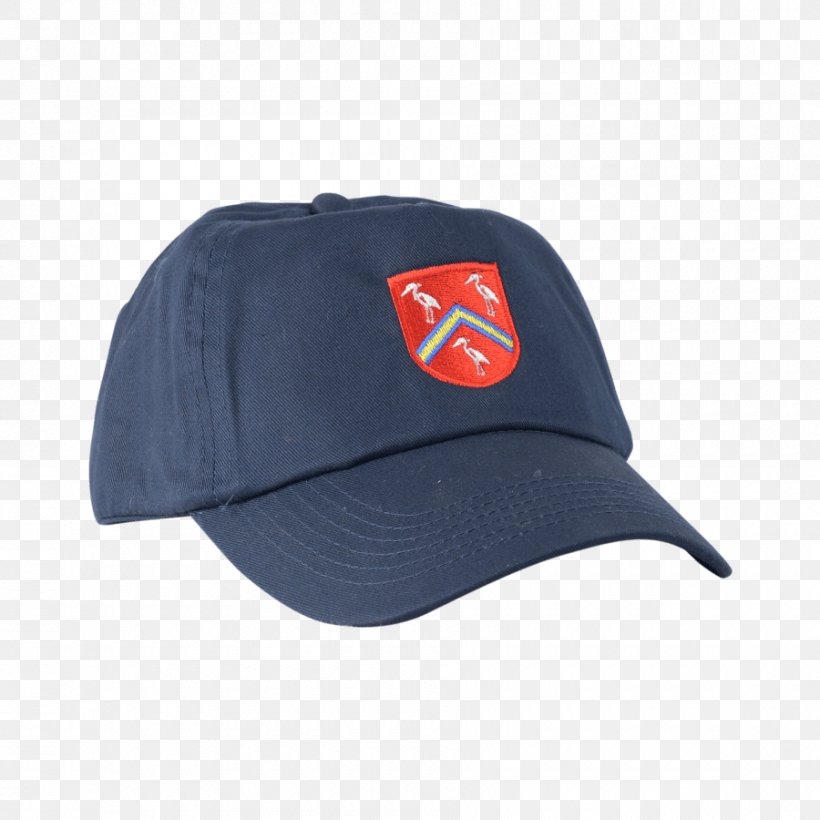 Baseball Cap Hat Tracksuit Nike, PNG, 900x900px, Baseball Cap, Baseball, Blue, Cap, Clothing Sizes Download Free