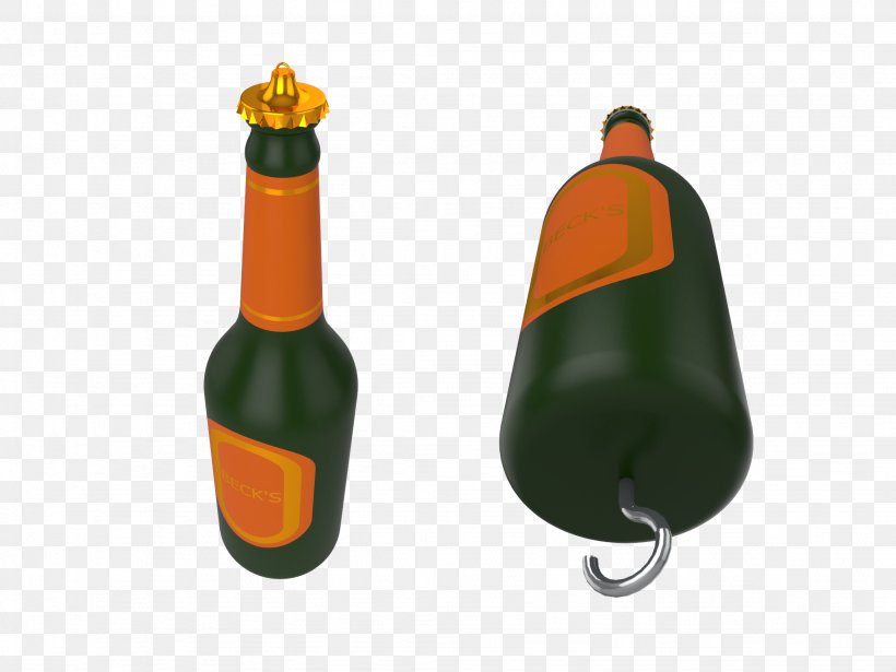 Beer Bottle Fishing Floats & Stoppers Wine Miller Lite, PNG, 2048x1536px, Beer, Beer Bottle, Bottle, Cork, Drink Can Download Free