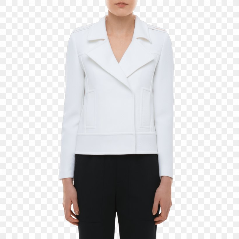 Blazer Sleeve Shirt Clothing Blouse, PNG, 1340x1340px, Blazer, Blouse, Button, Cardigan, Clothing Download Free