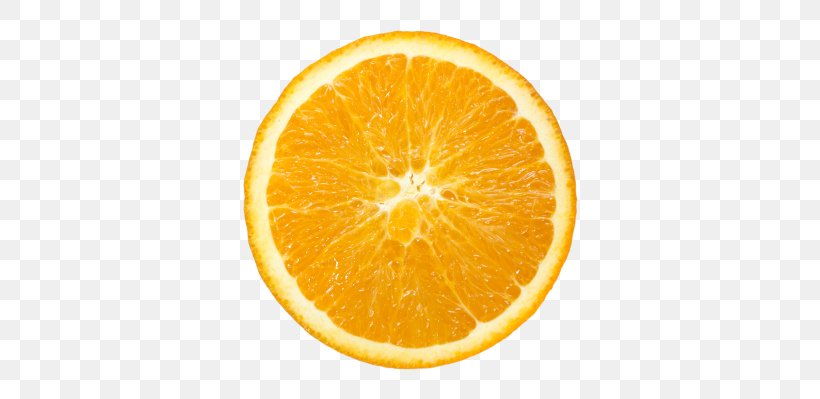 Blood Orange Tangerine Tangelo Mandarin Orange, PNG, 400x399px, Blood Orange, Bitter Orange, Citric Acid, Citrus, Clementine Download Free