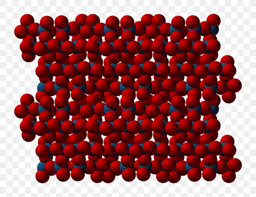 Calcium Oxide Crystal Structure Aluminium Oxide Mineral, PNG, 996x768px, Calcium Oxide, Aluminium, Aluminium Oxide, Berry, Chrysotile Download Free