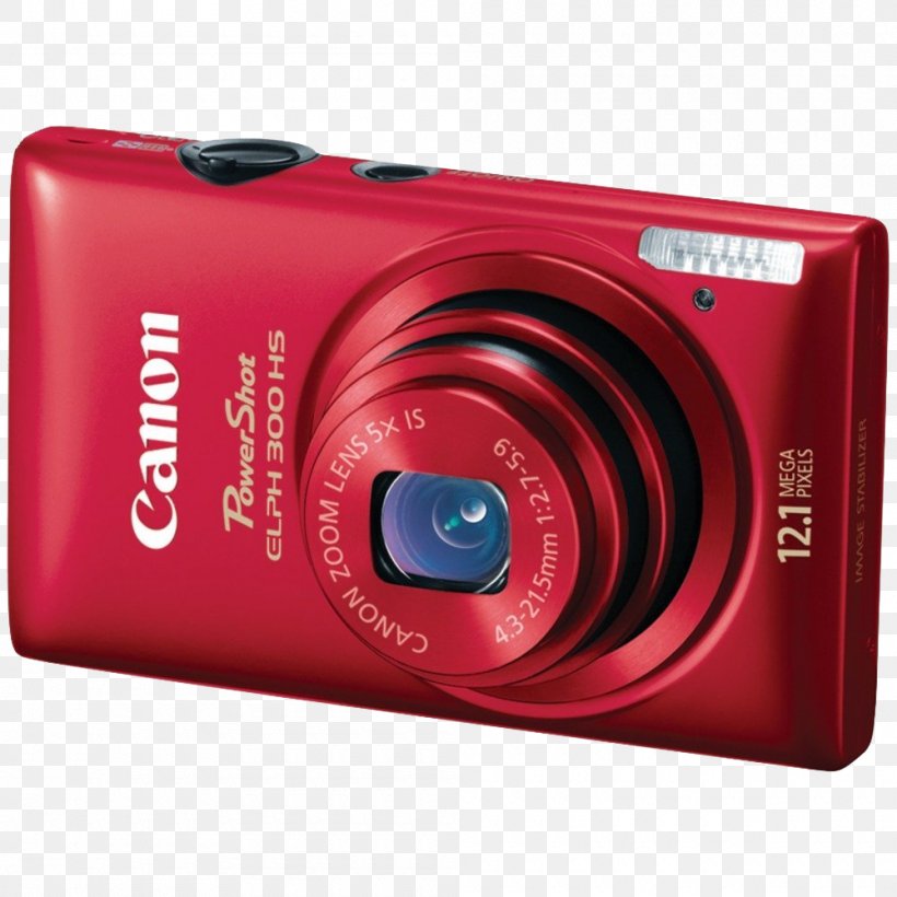 Canon PowerShot S110 Canon PowerShot S100 Canon ELPH Point-and-shoot Camera, PNG, 1000x1000px, Canon Powershot S110, Camera, Camera Lens, Cameras Optics, Canon Download Free