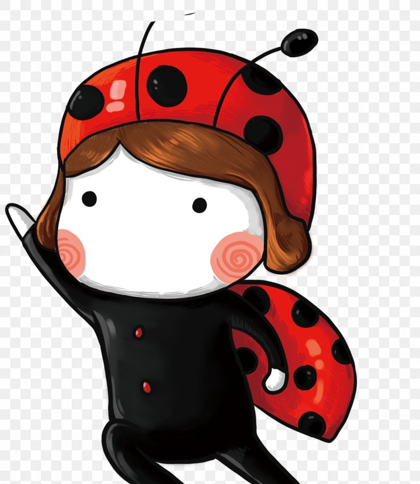 Cartoon Beetle Ladybird Illustration, PNG, 1535x1772px, Cartoon, Amazoncom, Art, Beetle, Child Download Free
