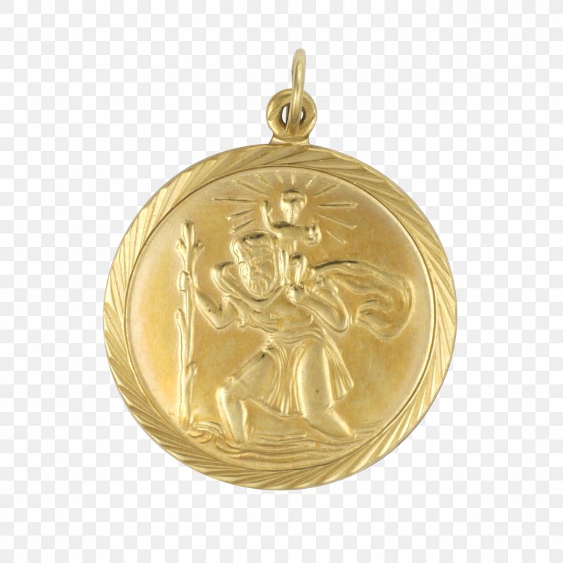 Charms & Pendants Medal Gold-filled Jewelry Jewellery, PNG, 1373x1373px, Charms Pendants, Brass, Child Jesus, Gold, Gold Medal Download Free