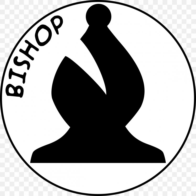 Chess Piece Bishop Pawn Knight, PNG, 2400x2400px, 2d Computer Graphics, Chess, Area, Artwork, Bishop Download Free