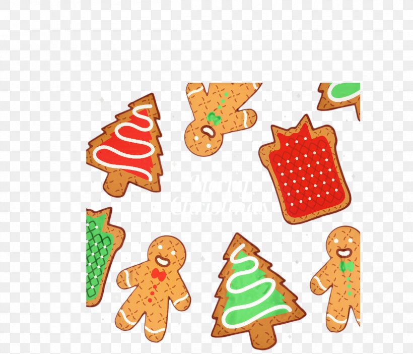 Christmas Gingerbread Man, PNG, 1201x1029px, Christmas Day, Birthday Candle, Biscuit, Biscuits, Christmas Cookie Download Free