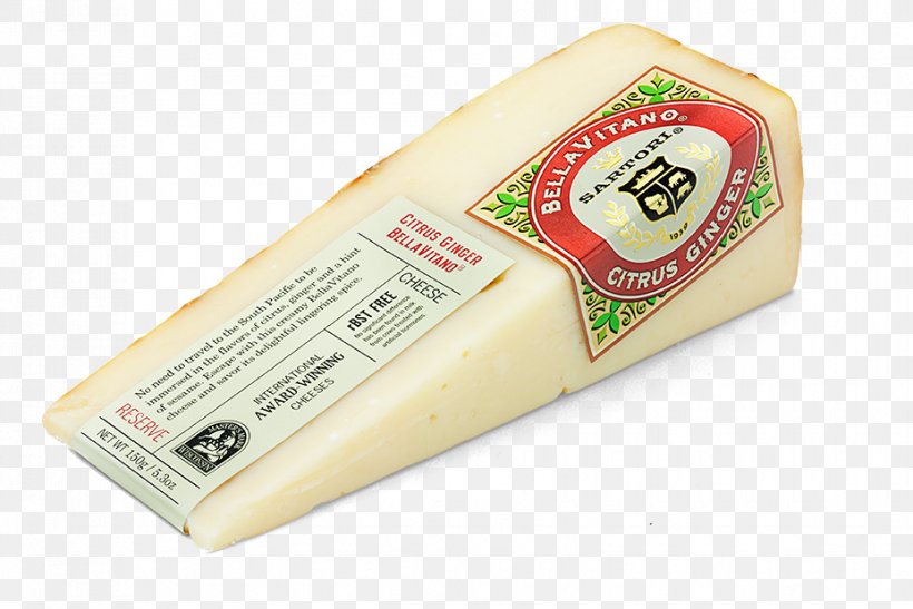 Citrus Ginger BellaVitano Cheese Parmigiano-Reggiano Sartori Bellavitano Merlot, PNG, 928x620px, Bellavitano Cheese, Cheese, Dairy Product, Food, Grana Padano Download Free