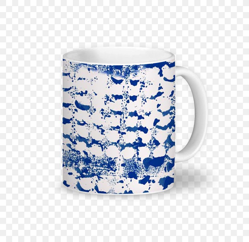 Coffee Cup Mug Blue And White Pottery Porcelain, PNG, 800x800px, Coffee Cup, Blue, Blue And White Porcelain, Blue And White Pottery, Cup Download Free