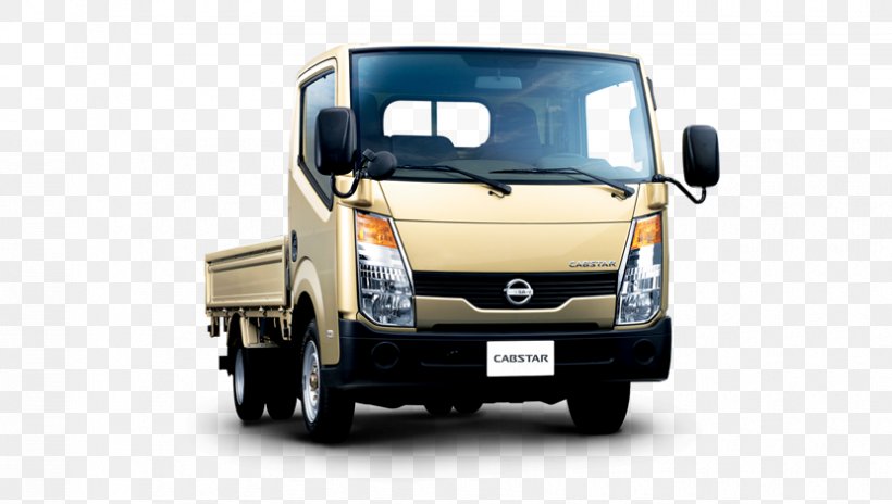 Compact Van Car Nissan Commercial Vehicle, PNG, 830x470px, Compact Van, Automotive Design, Automotive Exterior, Automotive Wheel System, Brand Download Free