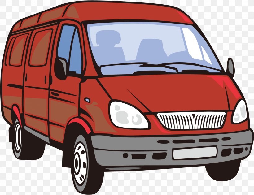 Compact Van Compact Car, PNG, 1863x1433px, Compact Van, Automotive Design, Automotive Exterior, Brand, Car Download Free