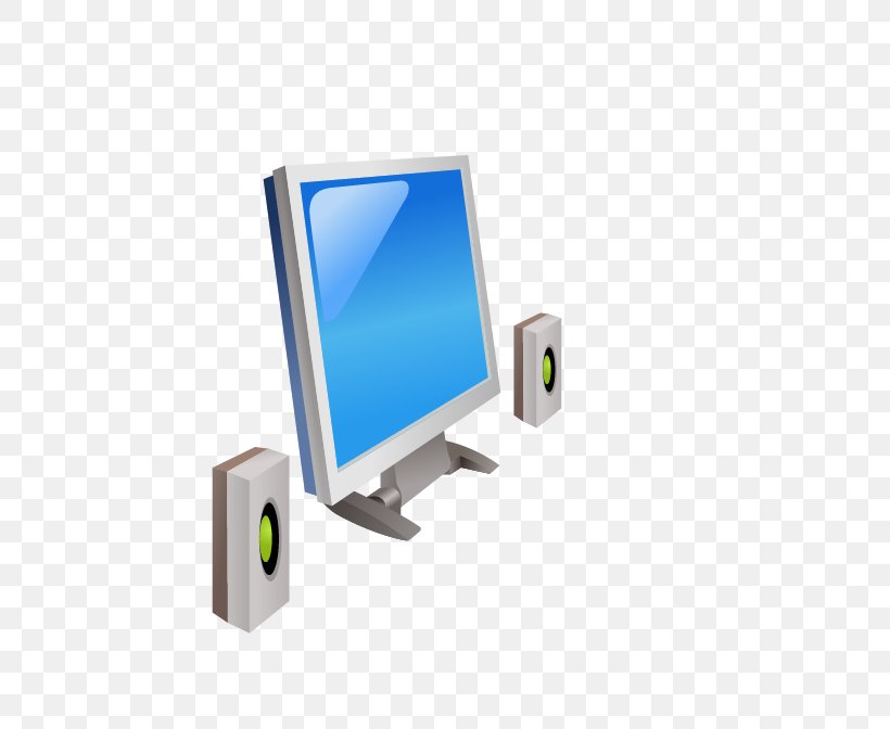 Office Supplies, PNG, 548x672px, Office Supplies, Computer, Computer Icon, Computer Monitor, Computer Monitor Accessory Download Free