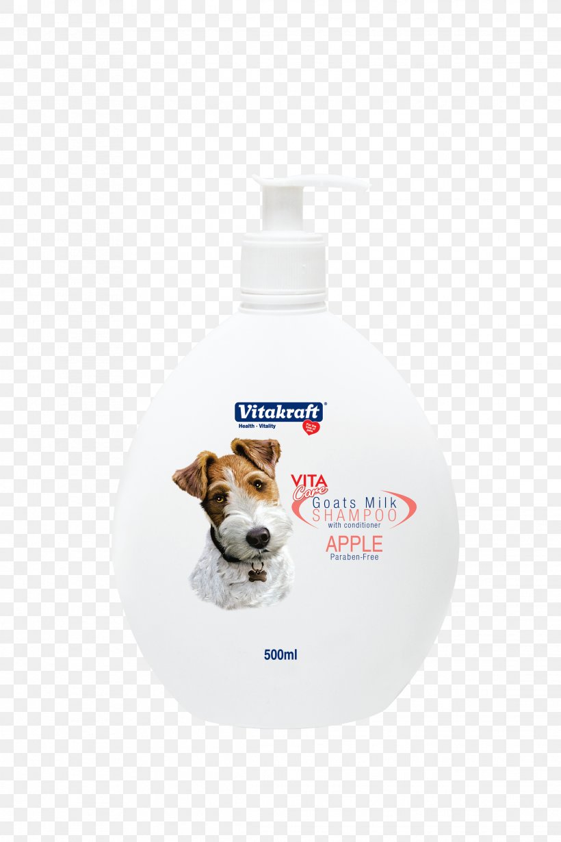 Dog Grooming Shampoo Vitamin Drop, PNG, 2287x3431px, Dog, Banana, Dog Grooming, Dog Like Mammal, Drop Download Free
