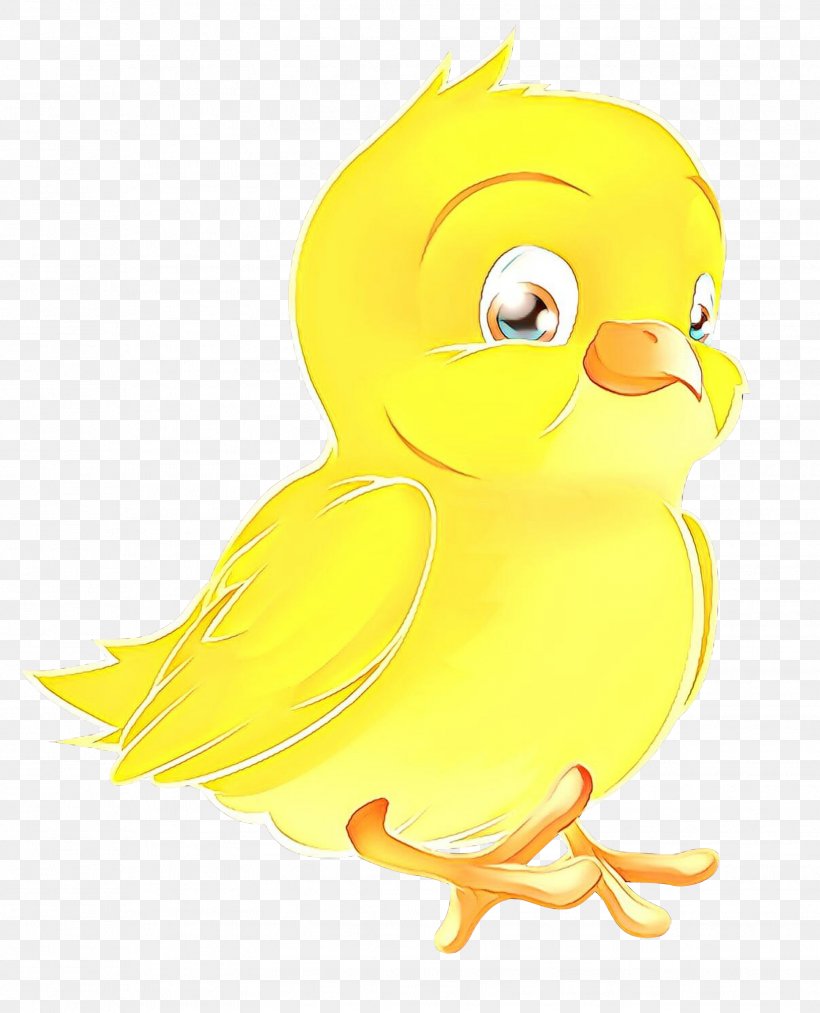 Duck Swans Goose Bird Beak, PNG, 1627x2010px, Duck, Animation, Beak, Bird, Bird Of Prey Download Free
