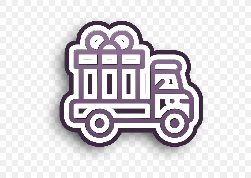 Ecommerce Icon Truck Icon Delivery Icon, PNG, 652x580px, Ecommerce Icon, Belt, Black, Cattle, Clothing Download Free