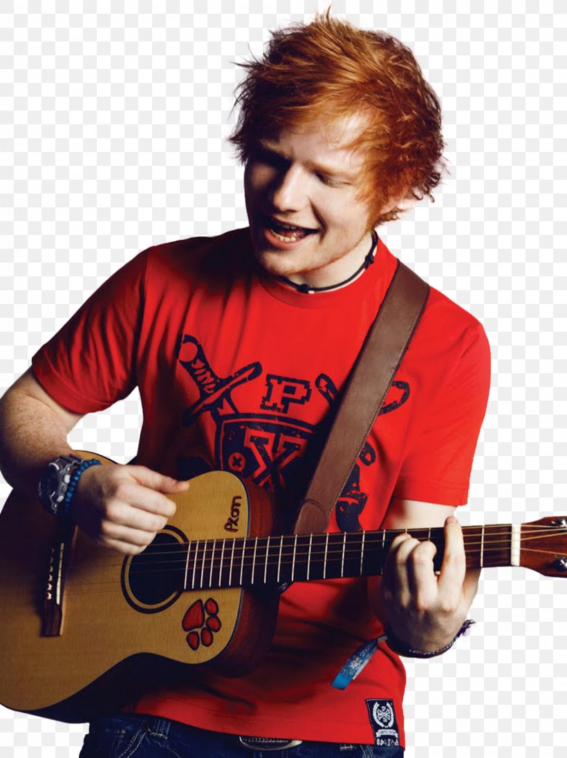 Ed Sheeran Singer-songwriter Musician Concert, PNG, 1605x2148px, Watercolor, Cartoon, Flower, Frame, Heart Download Free