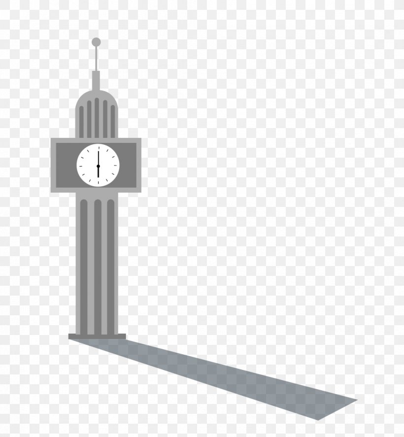 Edificio Del Reloj Building, PNG, 1054x1141px, Building, Architecture, Bell, Cartoon, Clock Download Free