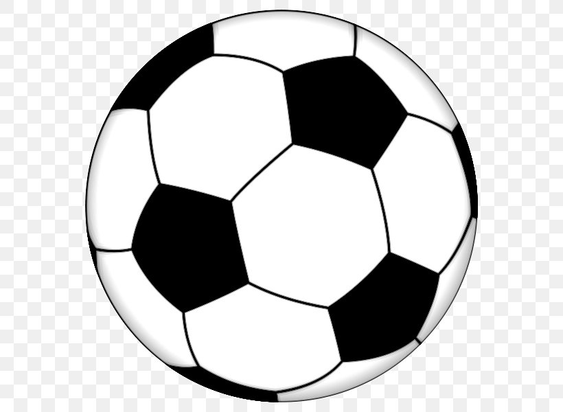 Football FIFA World Cup Clip Art, PNG, 600x600px, Football, American Football, Area, Ball, Beach Ball Download Free