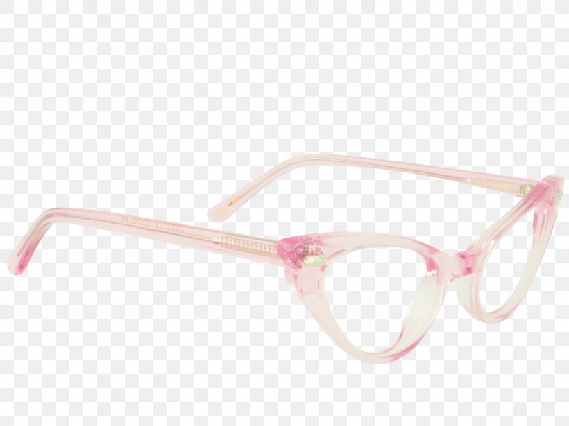 Goggles Sunglasses, PNG, 1024x768px, Goggles, Beige, Eyewear, Glasses, Magenta Download Free