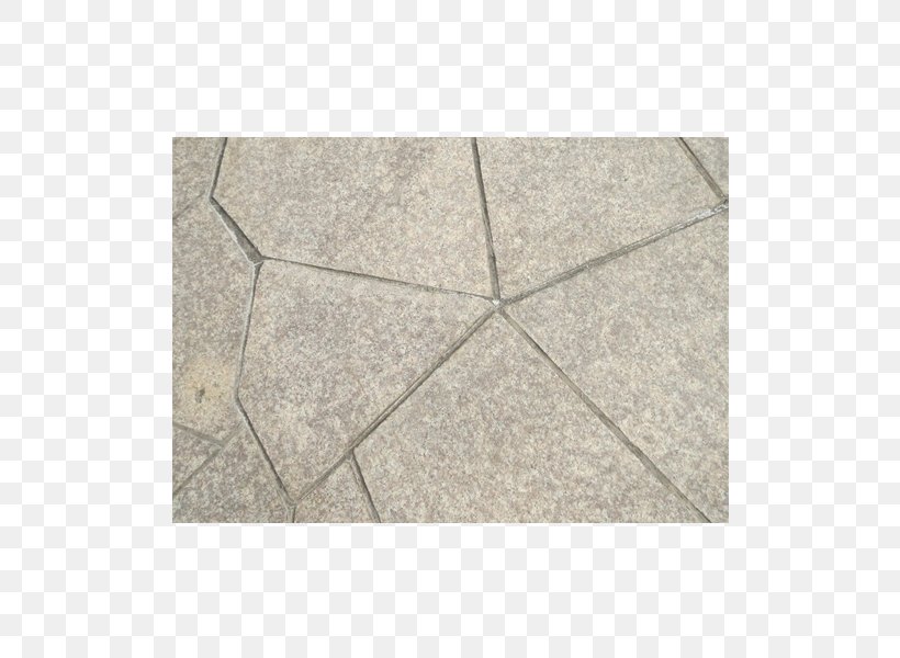 Google Images Floor Flagstone, PNG, 600x600px, Google Images, Concrete Slab, Flagstone, Floor, Material Download Free