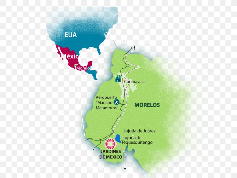 Gran Colombia Map Europe United States Of Colombia, PNG, 650x617px, Gran Colombia, Area, Colombia, Country, Europe Download Free