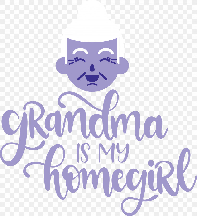 Grandma, PNG, 2745x3000px, Grandma, Cartoon, Cat, Character, Dog Download Free