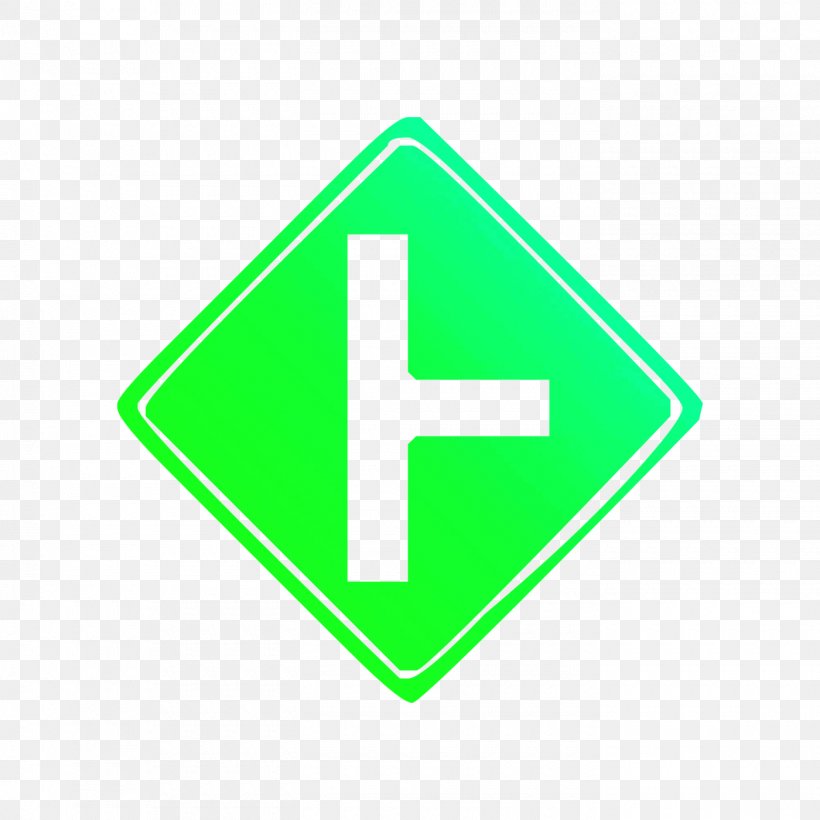 Green Arrow Clip Art Logo Image Symbol, PNG, 1400x1400px, Green Arrow, Green, Logo, Sign, Signage Download Free