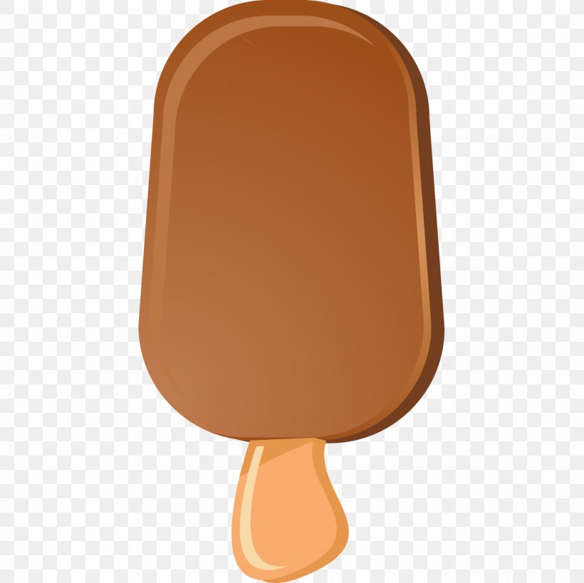 Ice Pop Chocolate, PNG, 1181x1181px, Ice Pop, Brown, Caramel, Caramel Color, Chocolate Download Free