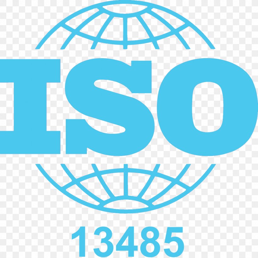 ISO 9000 Internal Audit ISO 9001 International Organization For Standardization, PNG, 1024x1024px, Iso 9000, Area, Audit, Brand, Certification Download Free