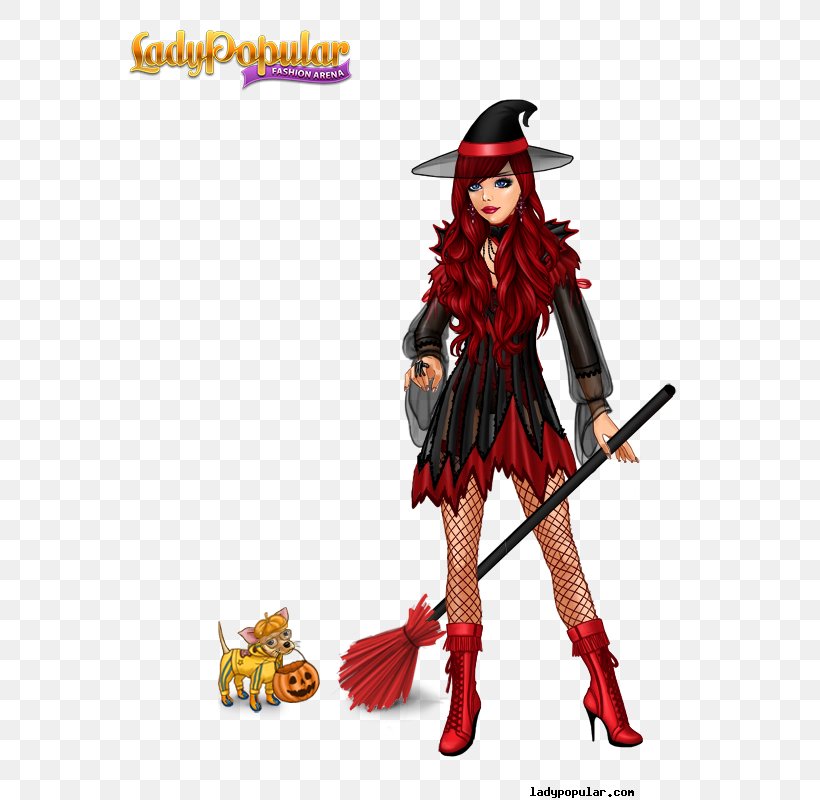 Lady Popular Fashion Dress Clothing Costume, PNG, 600x800px, Lady Popular, Action Figure, Character, Clothing, Costume Download Free