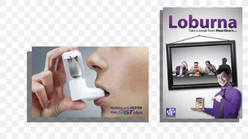 Lazzaro Spallanzani Private Medical Center Pharmaceutical Drug Drug Intolerance Asthma Food, PNG, 1024x576px, Pharmaceutical Drug, Advertising, Asthma, Brand, Dermatology Download Free