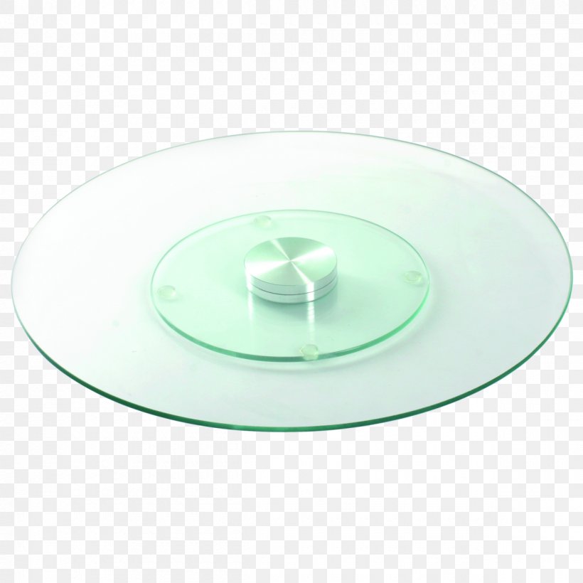 Lid Tableware, PNG, 1200x1200px, Lid, Dishware, Glass, Table, Tableware Download Free