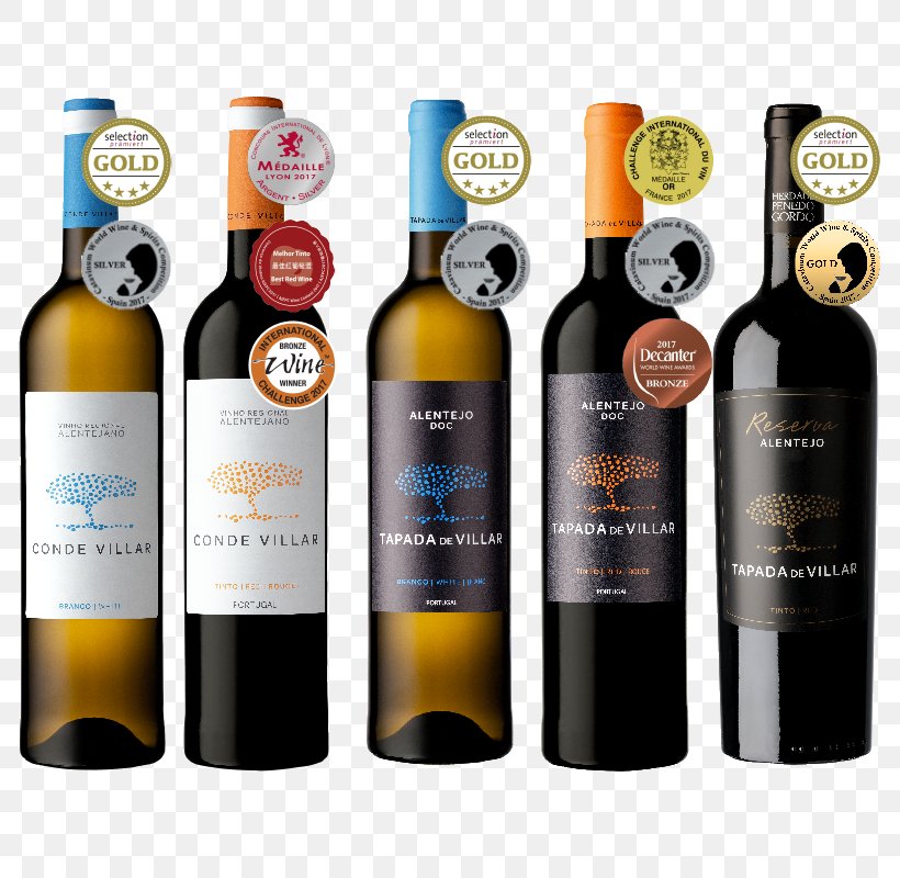 Liqueur Red Wine Alentejo Wine Region Dessert Wine, PNG, 800x800px, Liqueur, Alcohol, Alcoholic Beverage, Award, Bottle Download Free