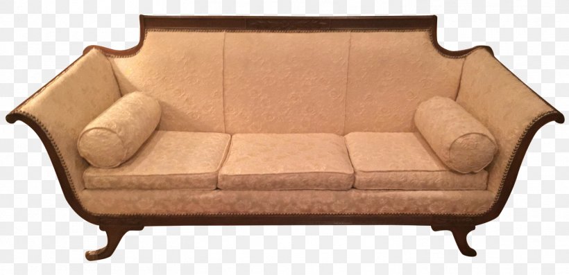 Loveseat Couch Sofa Bed Product Design, PNG, 1463x709px, Loveseat, Bed, Couch, Furniture, Outdoor Furniture Download Free