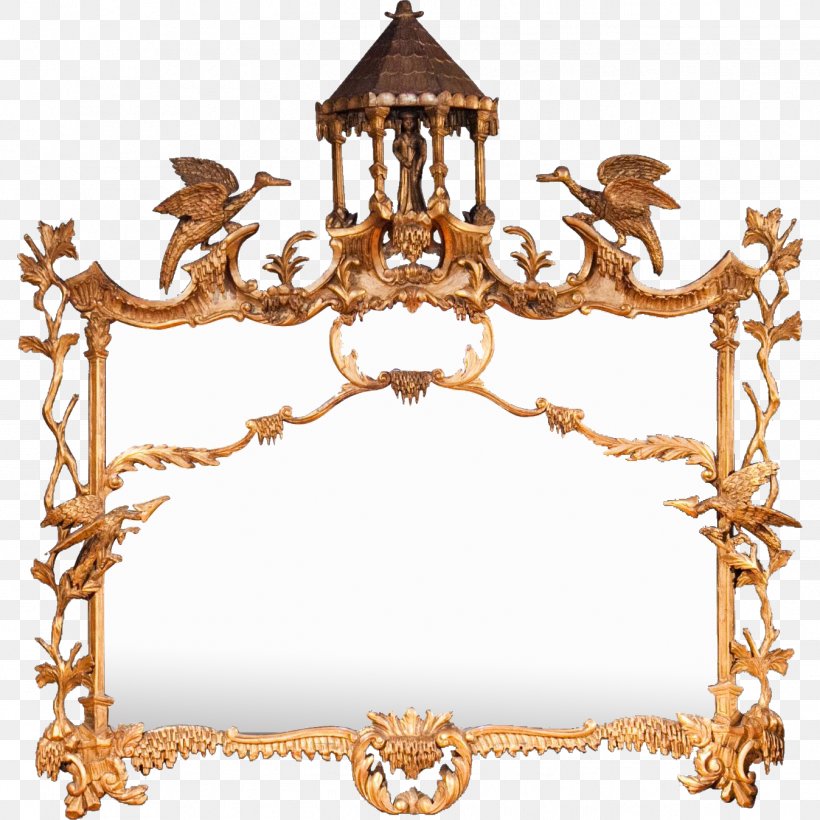 Magic Mirror Light Chinoiserie Picture Frames, PNG, 1348x1348px, Magic Mirror, Antique, Chinoiserie, Decor, Decorative Arts Download Free