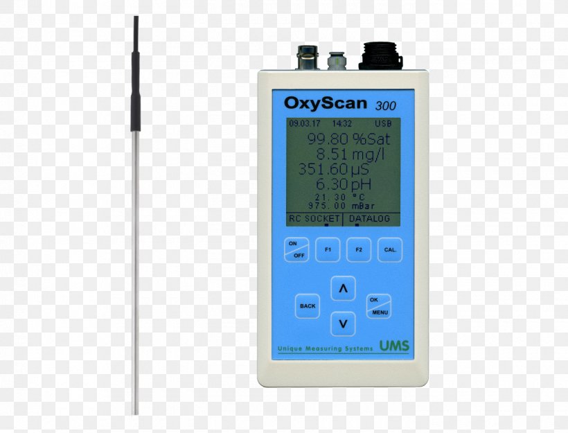 Measuring Instrument Sensor Data Logger Control System Bioreactor, PNG, 1400x1068px, Measuring Instrument, Bioreactor, Biotechnology, Control System, Data Logger Download Free