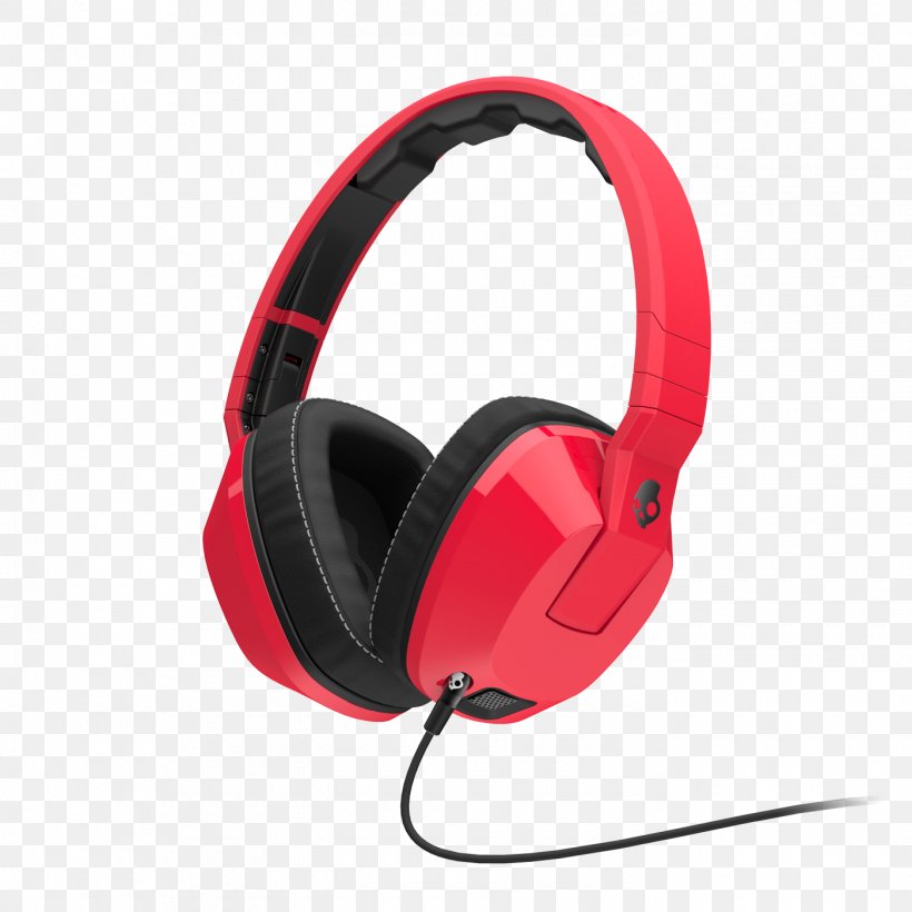 Microphone Skullcandy Headphones Audio Sound, PNG, 1400x1400px, Microphone, Amplifier, Audio, Audio Equipment, Electronic Device Download Free