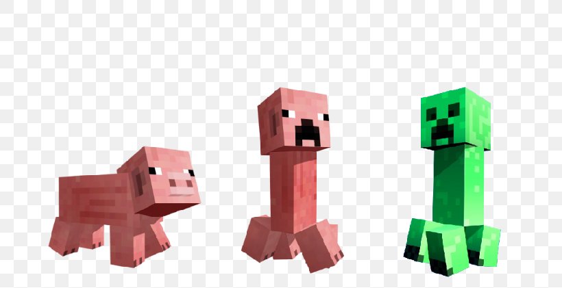 Minecraft Mob Halloween Costume Creeper, PNG, 748x421px, Minecraft, Art Museum, Costume, Creeper, Halloween Download Free