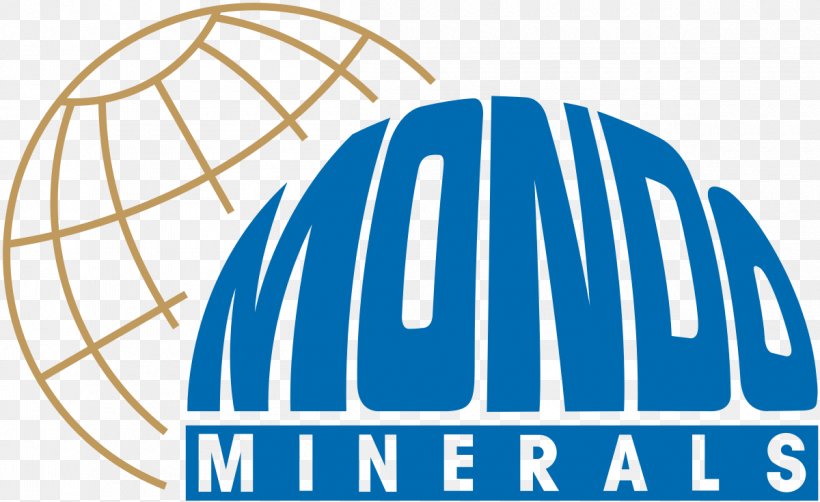 Mondo Minerals Talc Company, PNG, 1200x735px, Talc, Advent International, Area, Blue, Brand Download Free