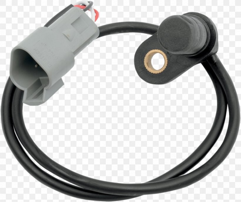 Motor Vehicle Speedometers Harley-Davidson Sportster Speed Sensor Motorcycle, PNG, 1200x1007px, Motor Vehicle Speedometers, Auto Part, Automotive Ignition Part, Cable, Car Download Free