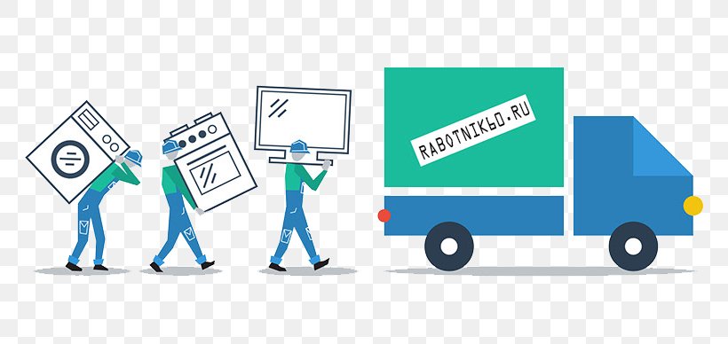 Mover Car Truck, PNG, 776x388px, Mover, Area, Brand, Business, Can Stock Photo Download Free