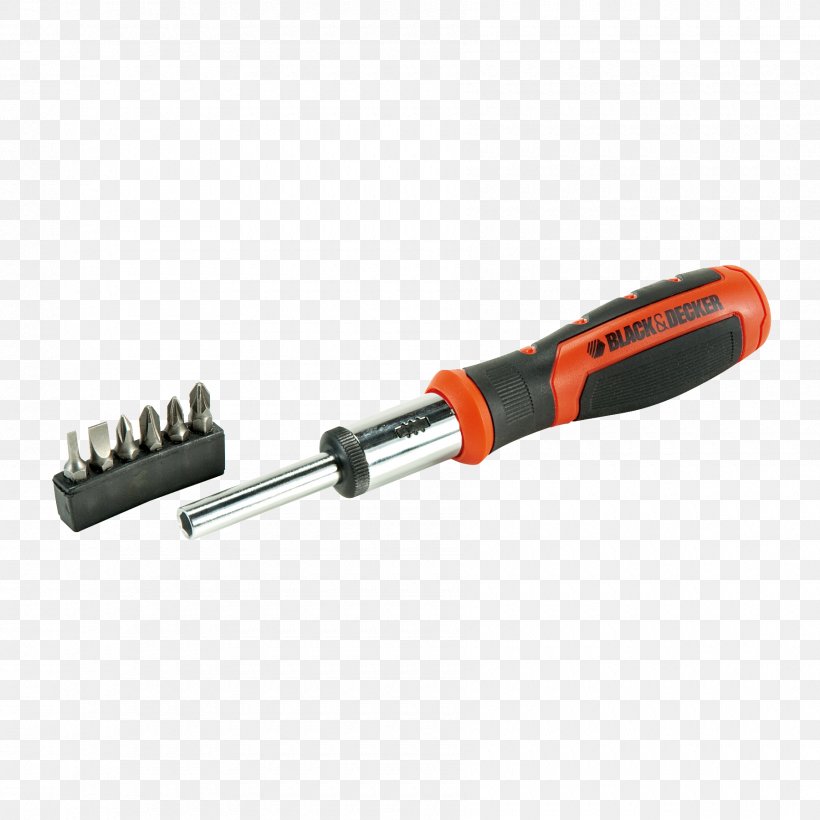 Multi-function Tools & Knives Screwdriver Hand Tool Stanley Black & Decker, PNG, 1800x1800px, Multifunction Tools Knives, Black Decker, Can Openers, Hand Tool, Hardware Download Free