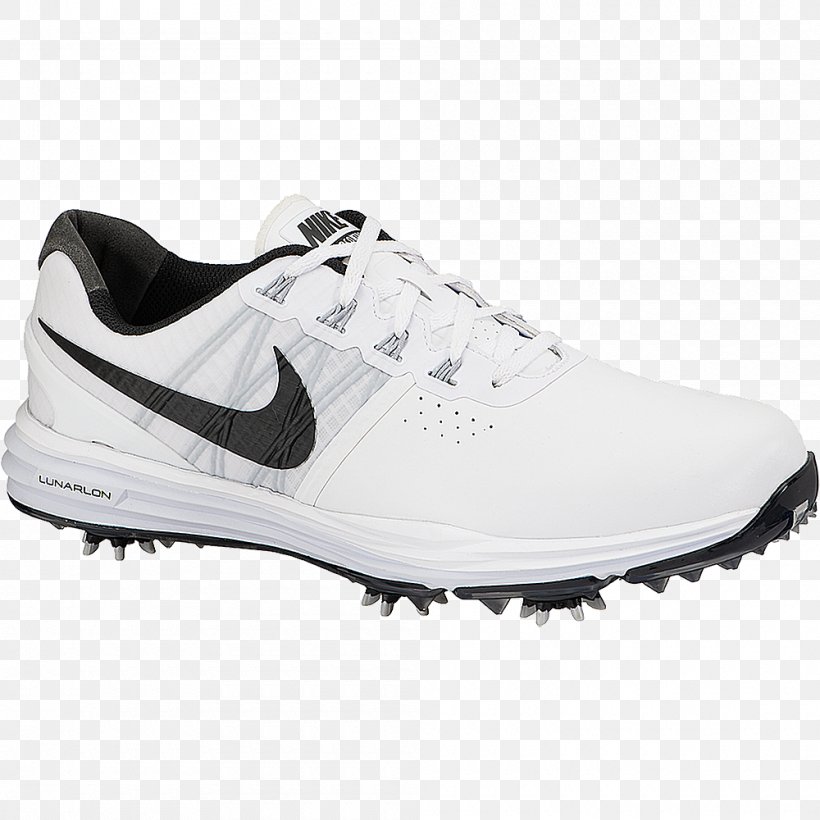 Nike Air Max Nike MD Runner 2 Eng Men's Shoe Golf, PNG, 1000x1000px, Nike Air Max, Air Jordan, Athletic Shoe, Black, Cross Training Shoe Download Free
