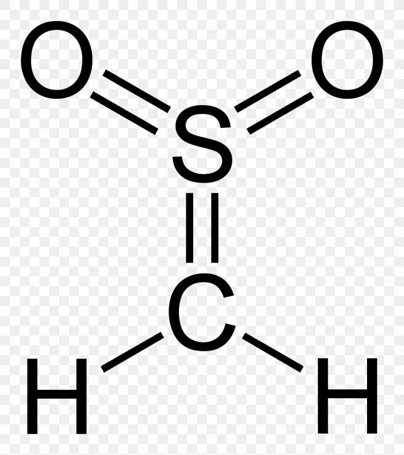 Organic Compound Chemical Compound Organic Chemistry Aldehyde, PNG, 962x1082px, Organic Compound, Aldehyde, Amide, Area, Black Download Free